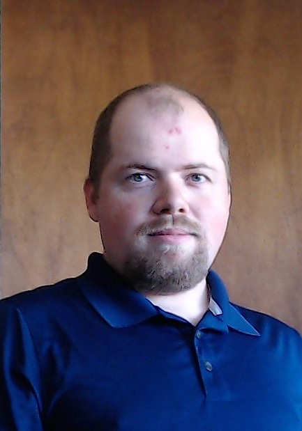 Brian Andrade Profile Picture Brian Andrade Profile Picture