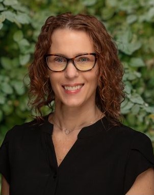 Shauna Mundt