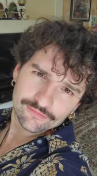 Olivermatthew Olivermatthew