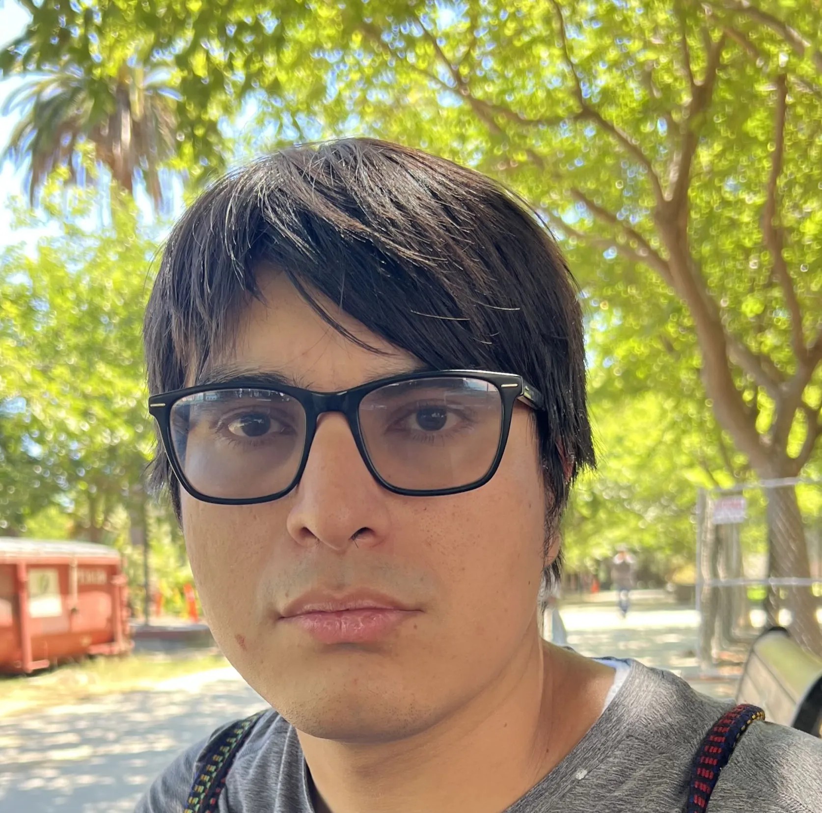 AnNih Hernandez Marquez