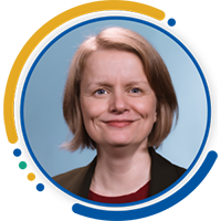 Friederike Bruehoefener