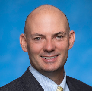 Trevor Murray Trevor Murray