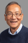 Hung Truong