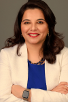 Shveta Miglani