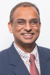 Vivek Agarwal