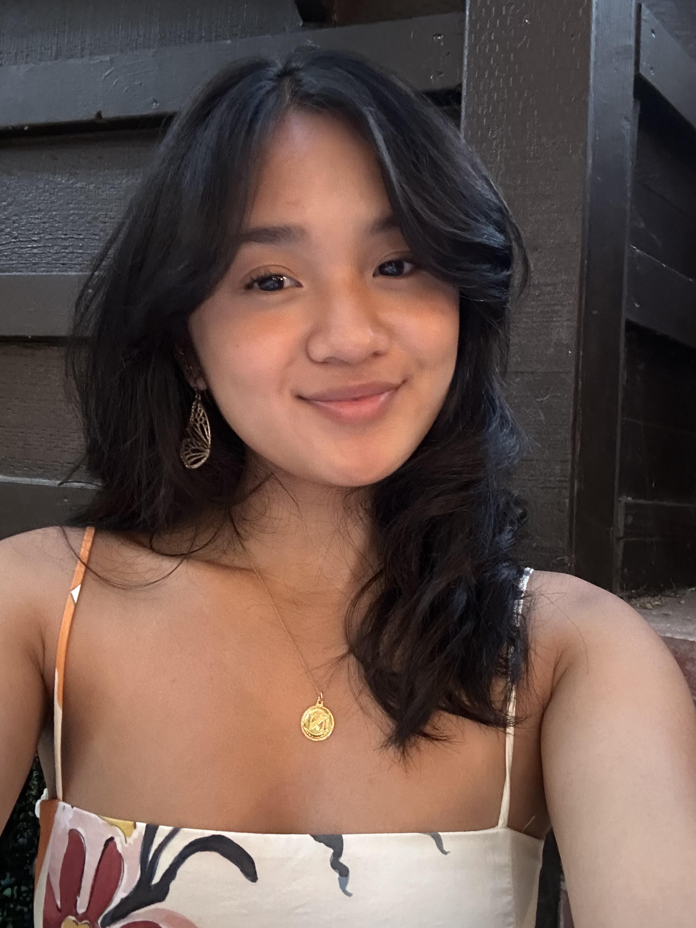 Nicole Cailles Nicole Cailles