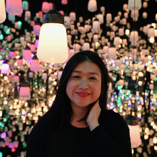 Eula Idemoto Eula Idemoto