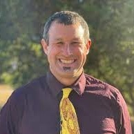 Andrew Aguiniga Andrew Aguiniga