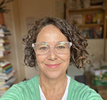 Kelly Mack Kelly Mack