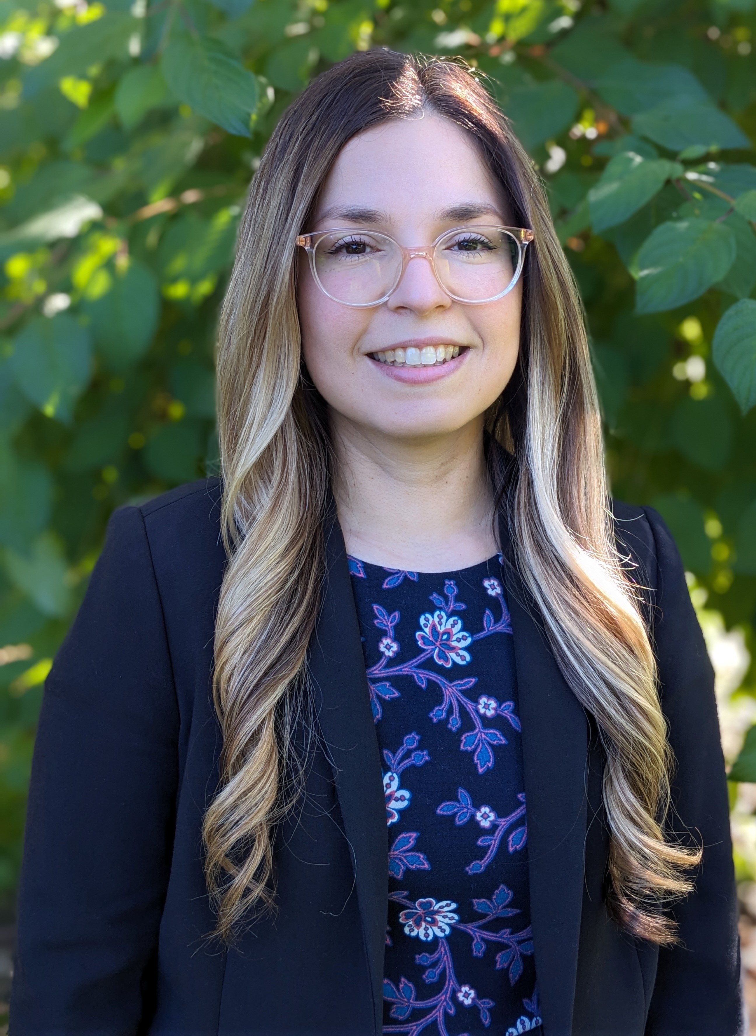 Kelly Marquez Kelly Marquez