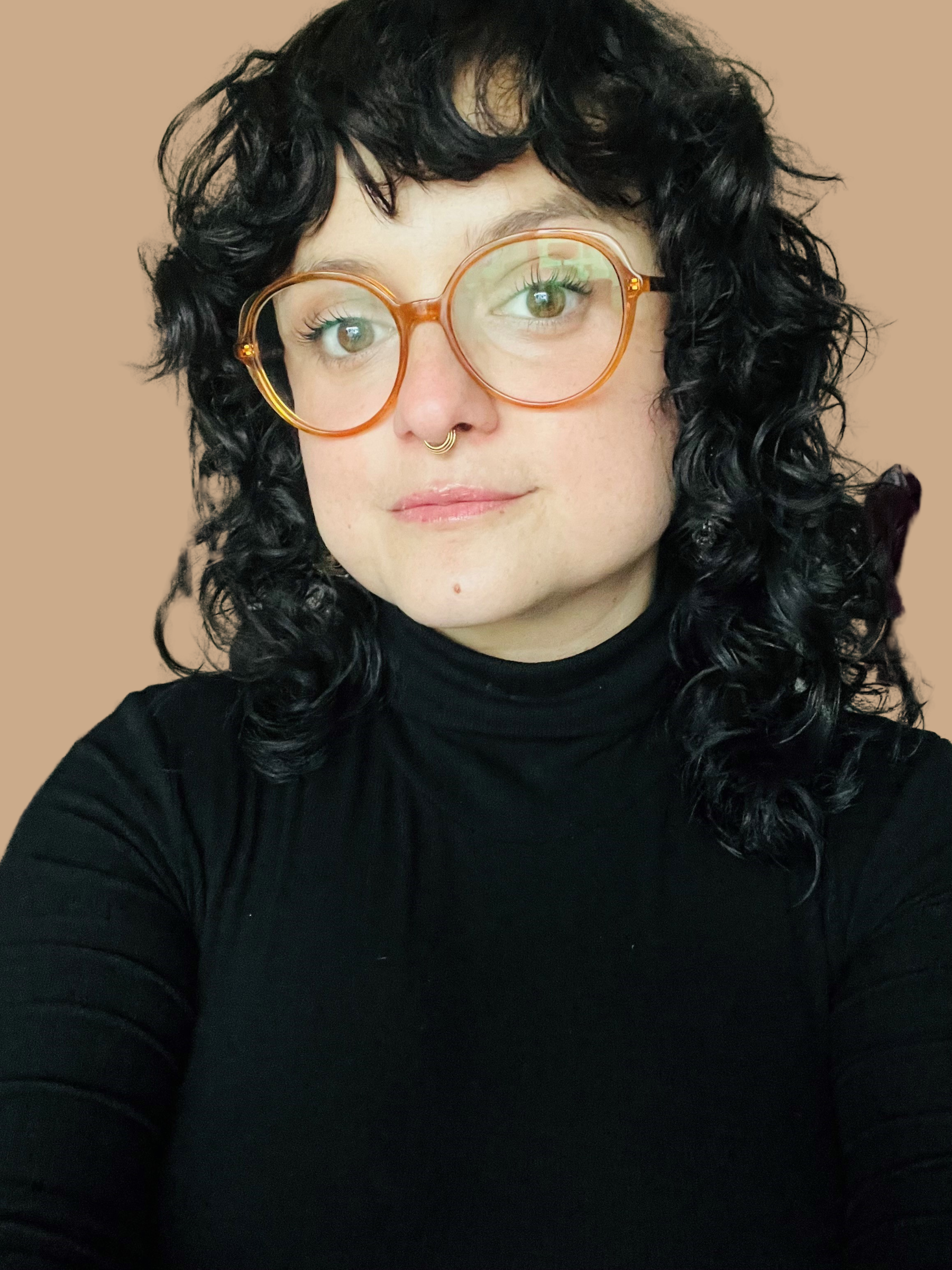 Marysol Gomez Marysol Gomez