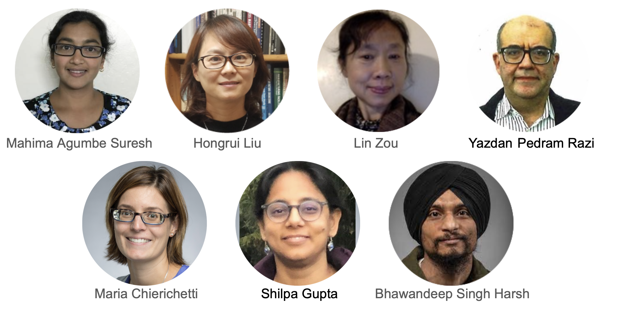 course design committee pic course design committee pic