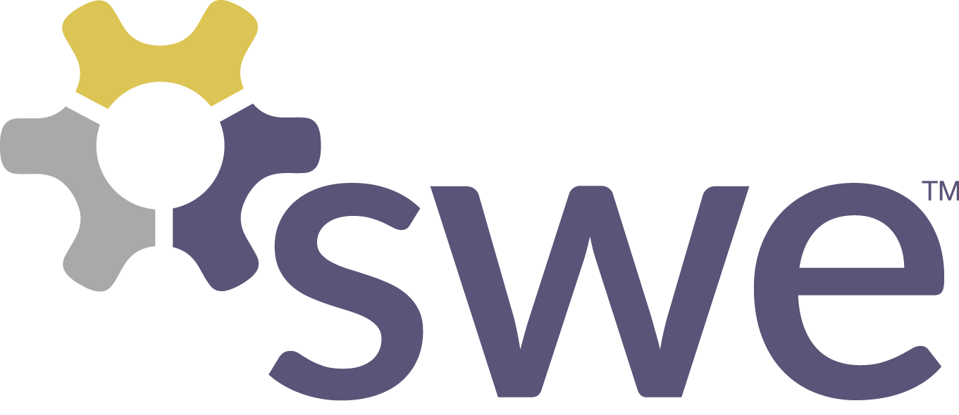 Society of Women Engineers (SWE) Society of Women Engineers (SWE)