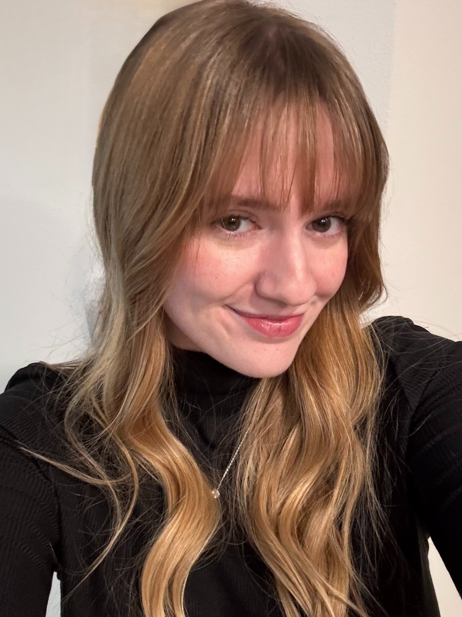 Taylor Hooten Taylor Hooten