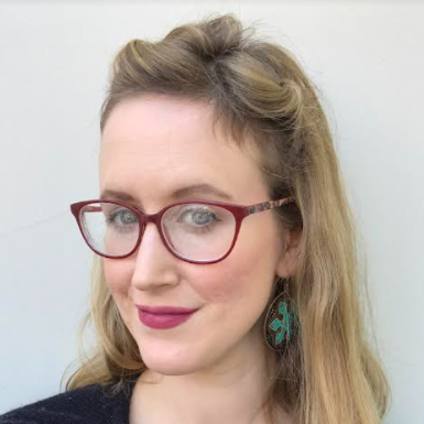 rebeccakling rebeccakling