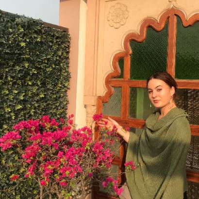 sophia-isabella-smith