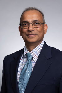 Vivek Agarwal