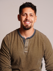 Jacob Urquia