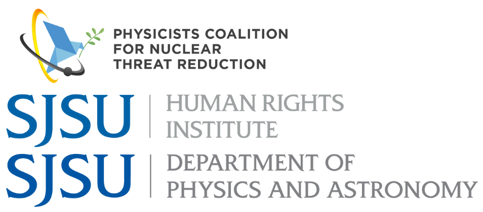 Nuclear Weapons: Understanding and Reducing the Growing Danger Coalition Nuclear Weapons: Understanding and Reducing the Growing Danger Coalition