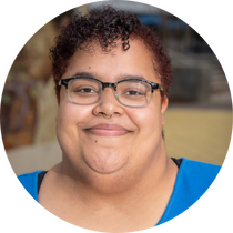 Taylor-Dawn contact photo Taylor-Dawn photo