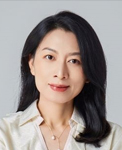 Yingua