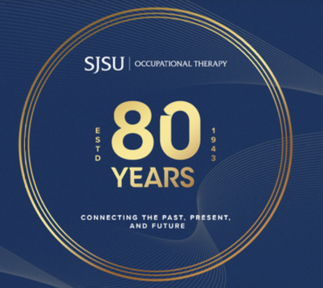 80_years_anniversary_SJSU_OT_photo image