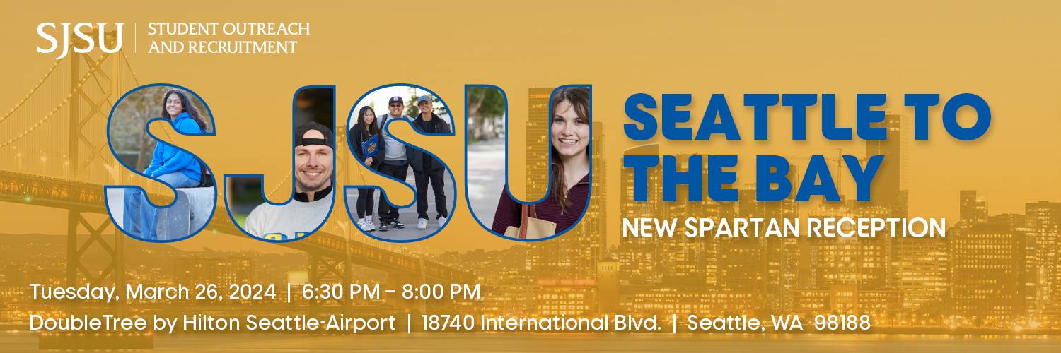 seattle to the bay seattle to the bay