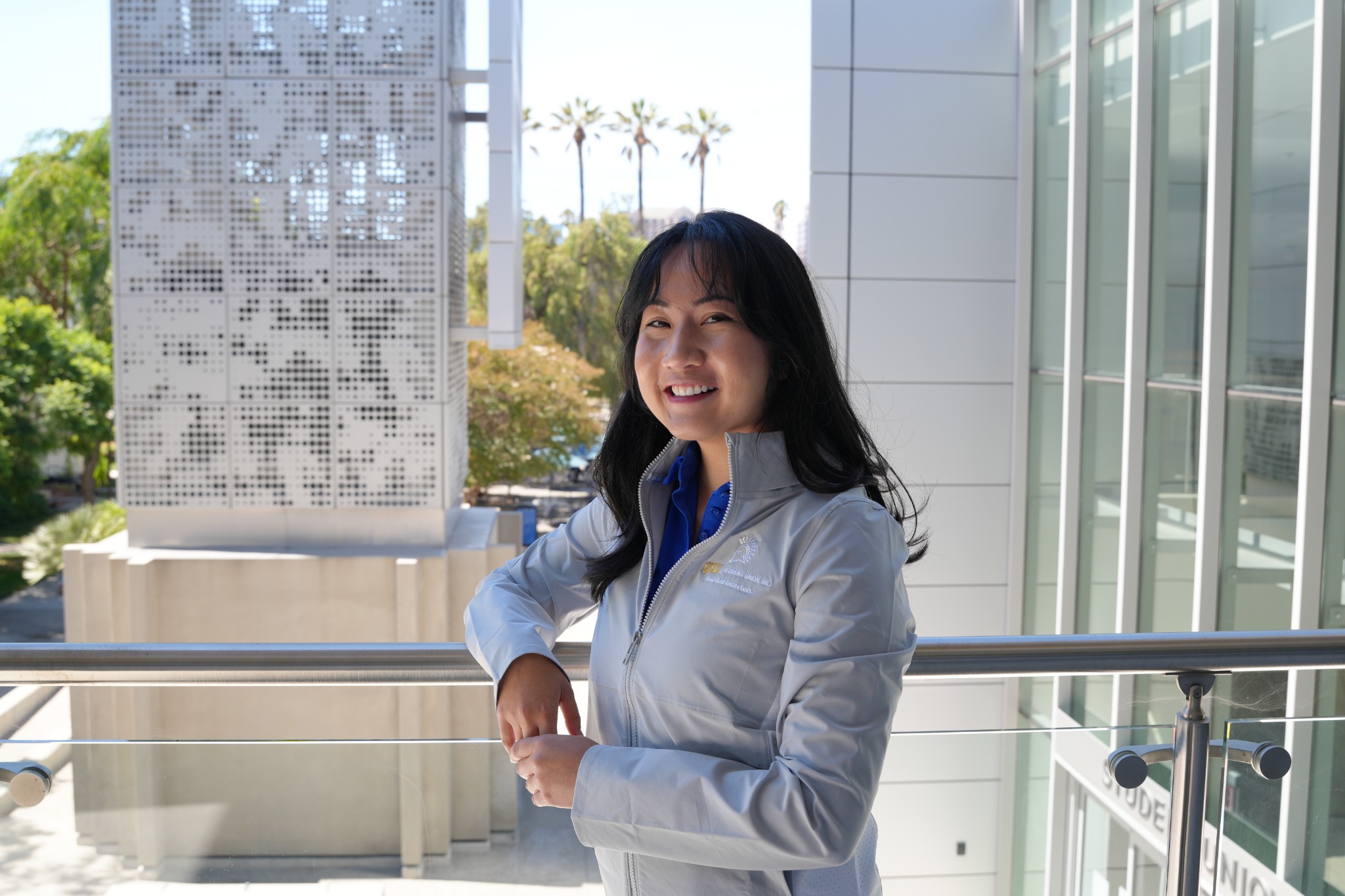 Image of Board Member