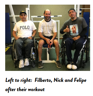 Hidden Jewels Hidden Jewels